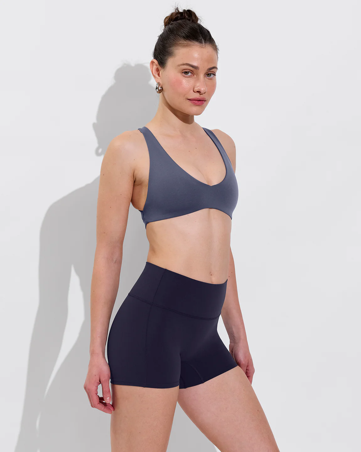 Ace Short 3.5" - Sprint - Image 3