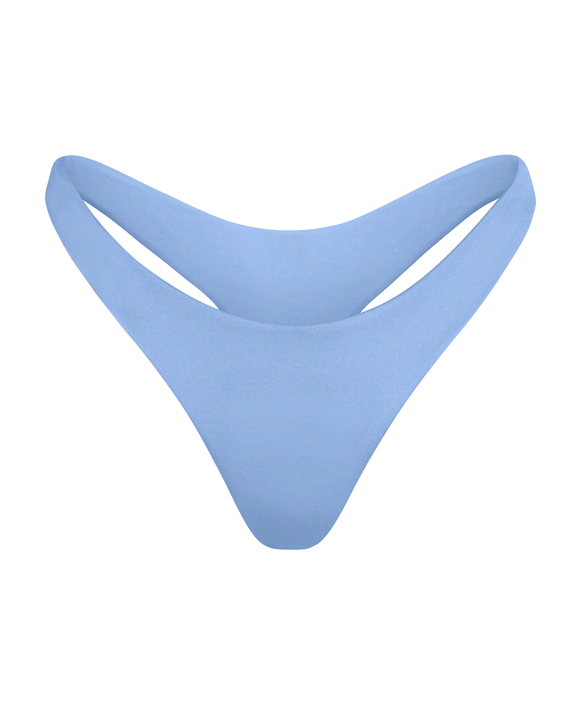 Backside Thong - Blue Skies - Image 7