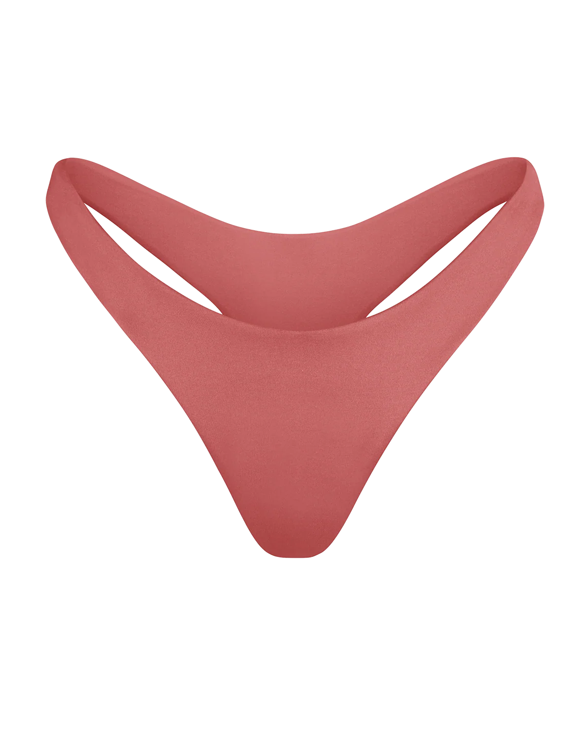 Backside Thong - Camp - Image 8