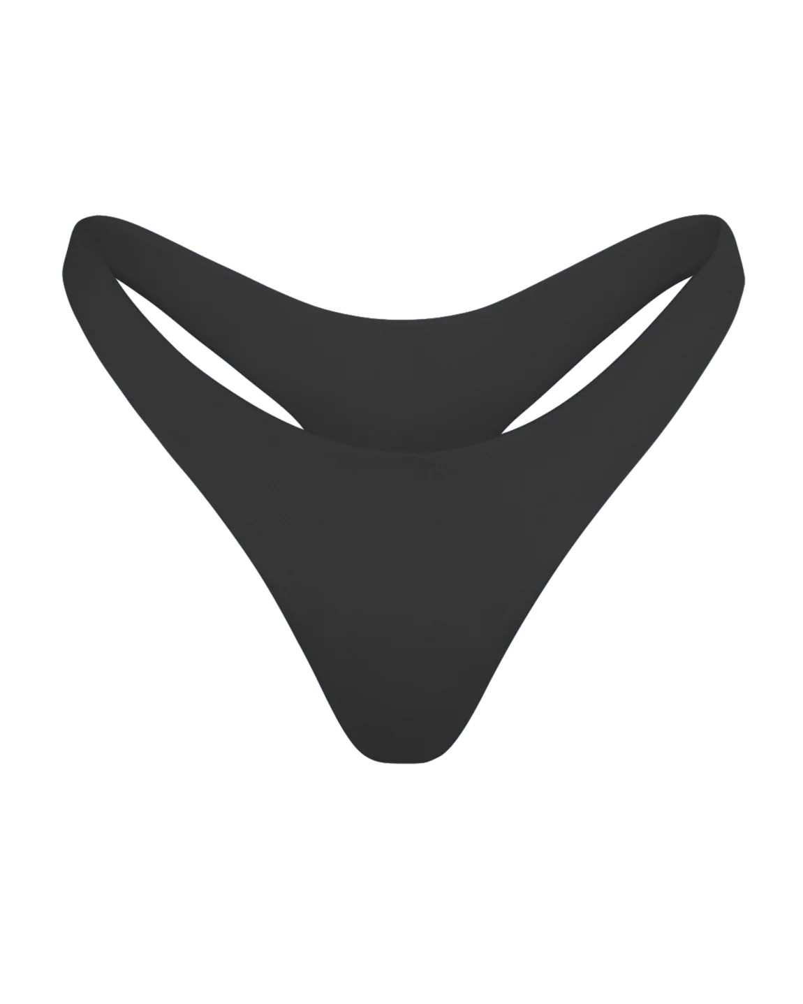 Backside Thong - Eclipse - Image 5