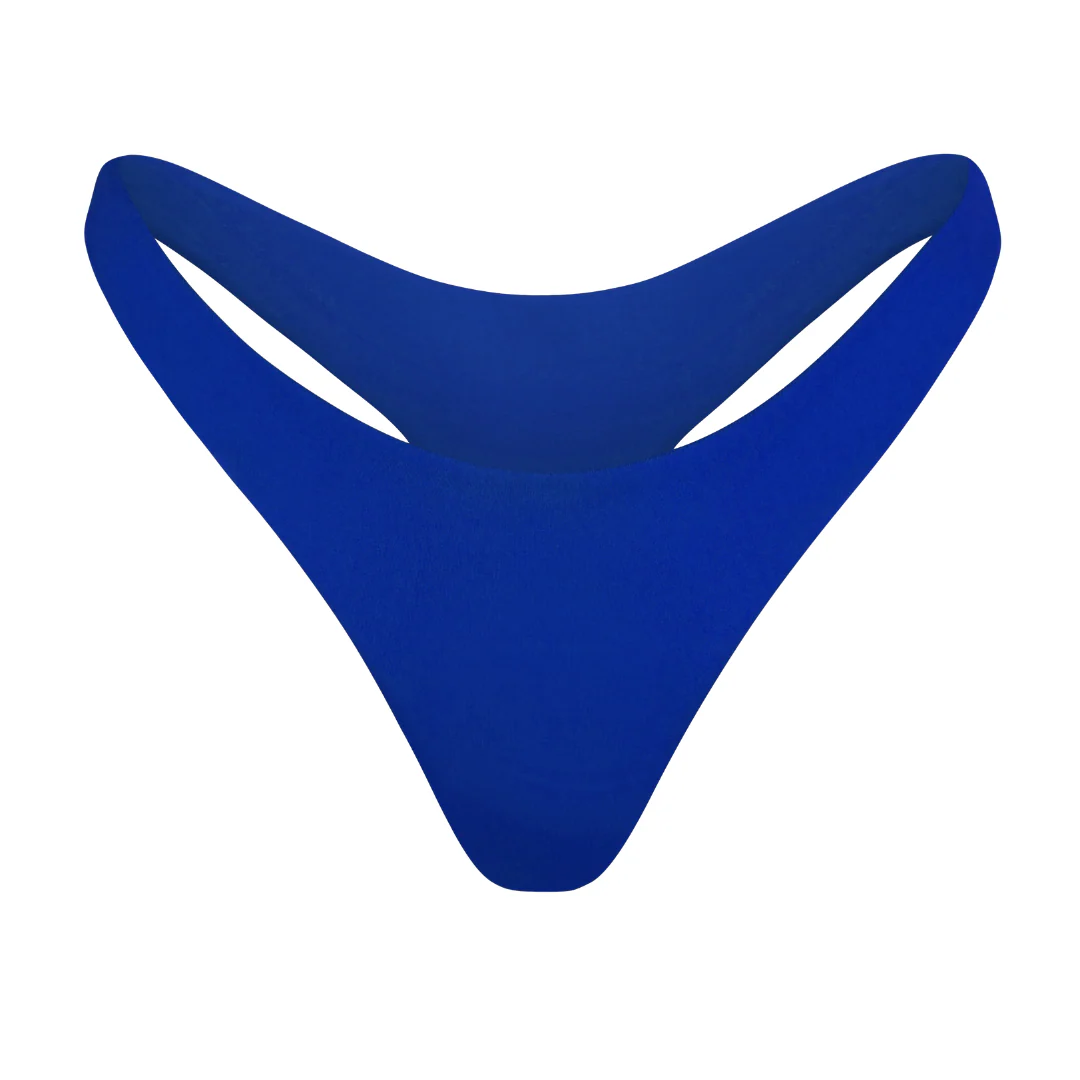 Backside Thong - First Place - Image 7