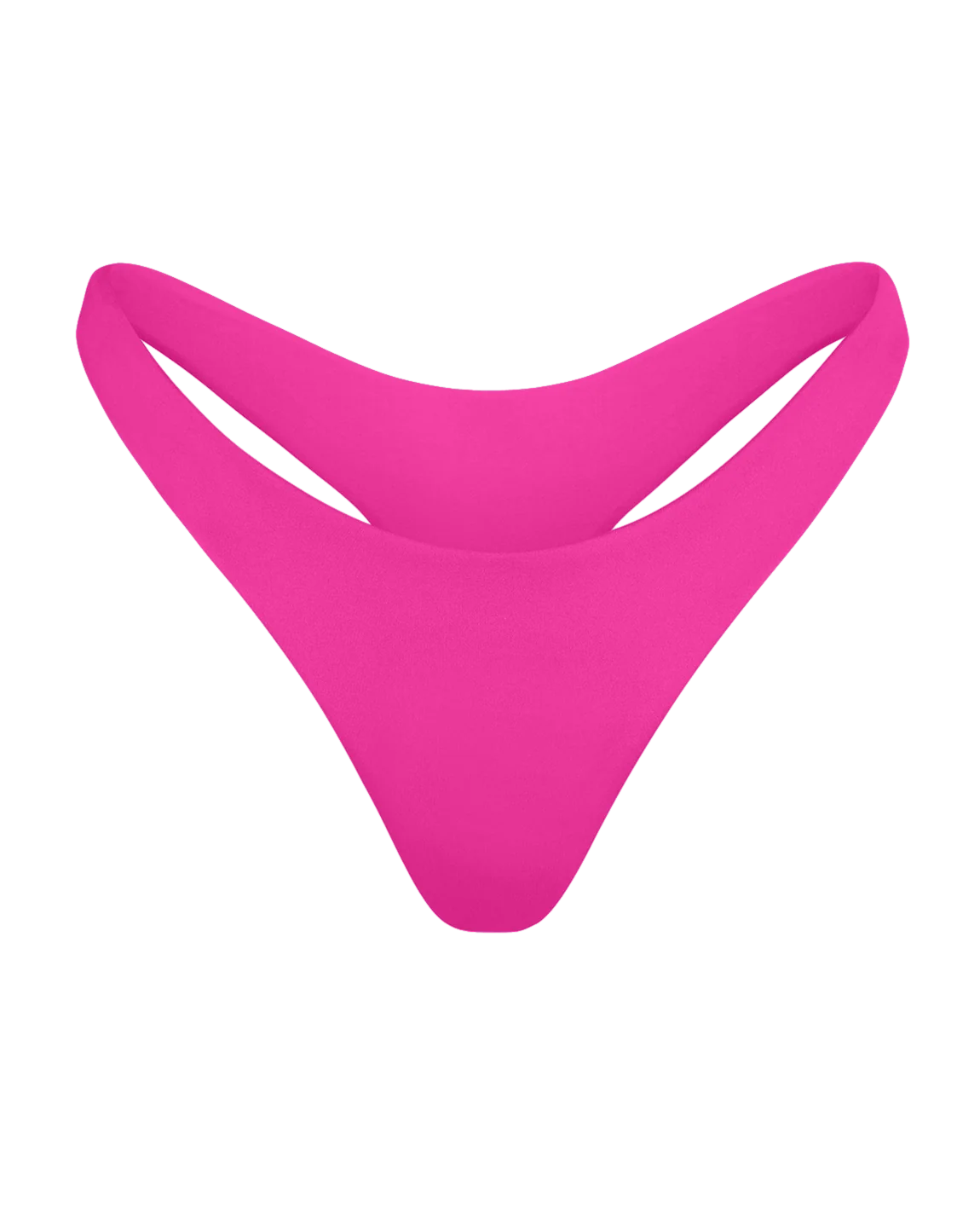 Backside Thong - Hot - Image 4