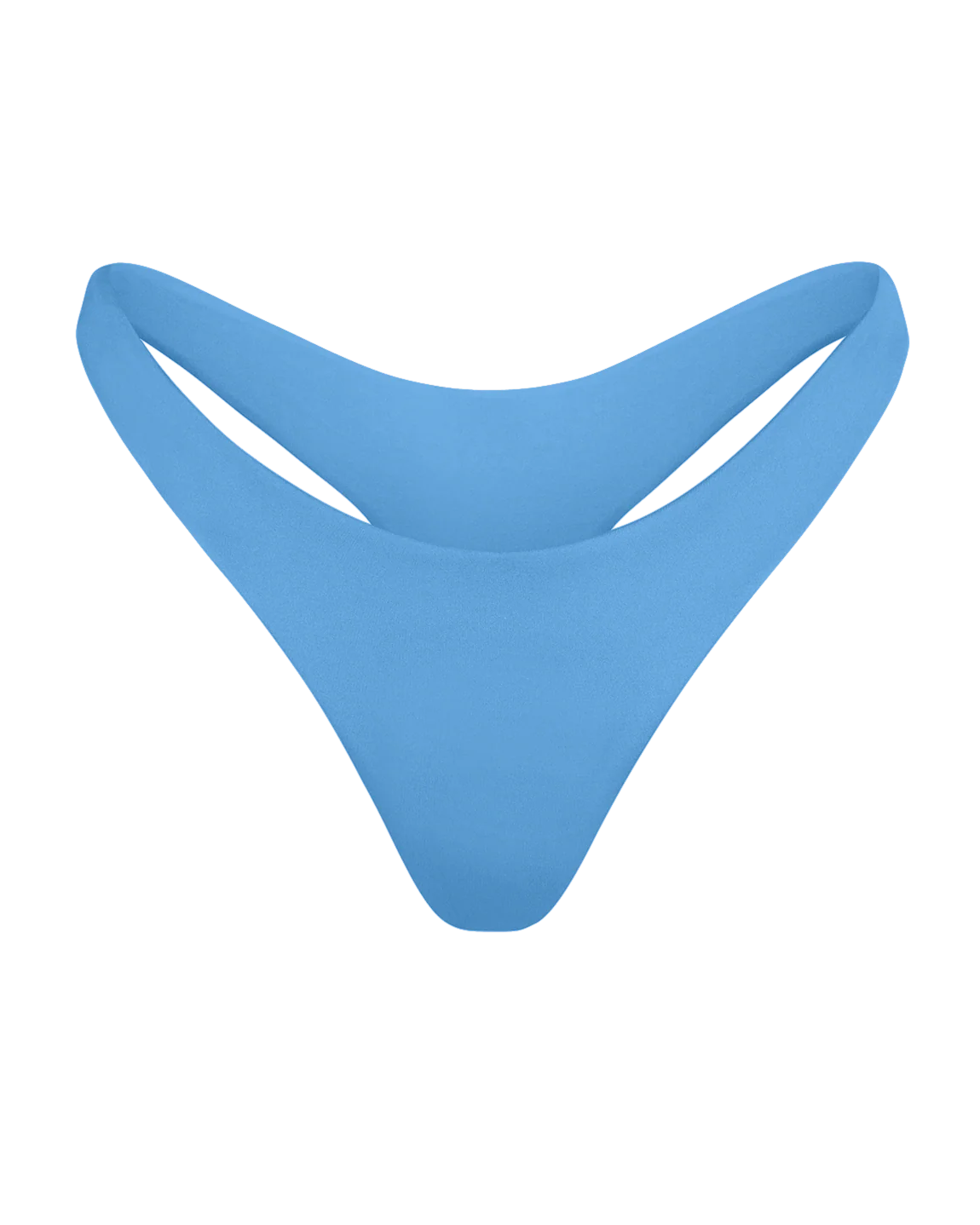 Backside Thong - Point Break - Image 6