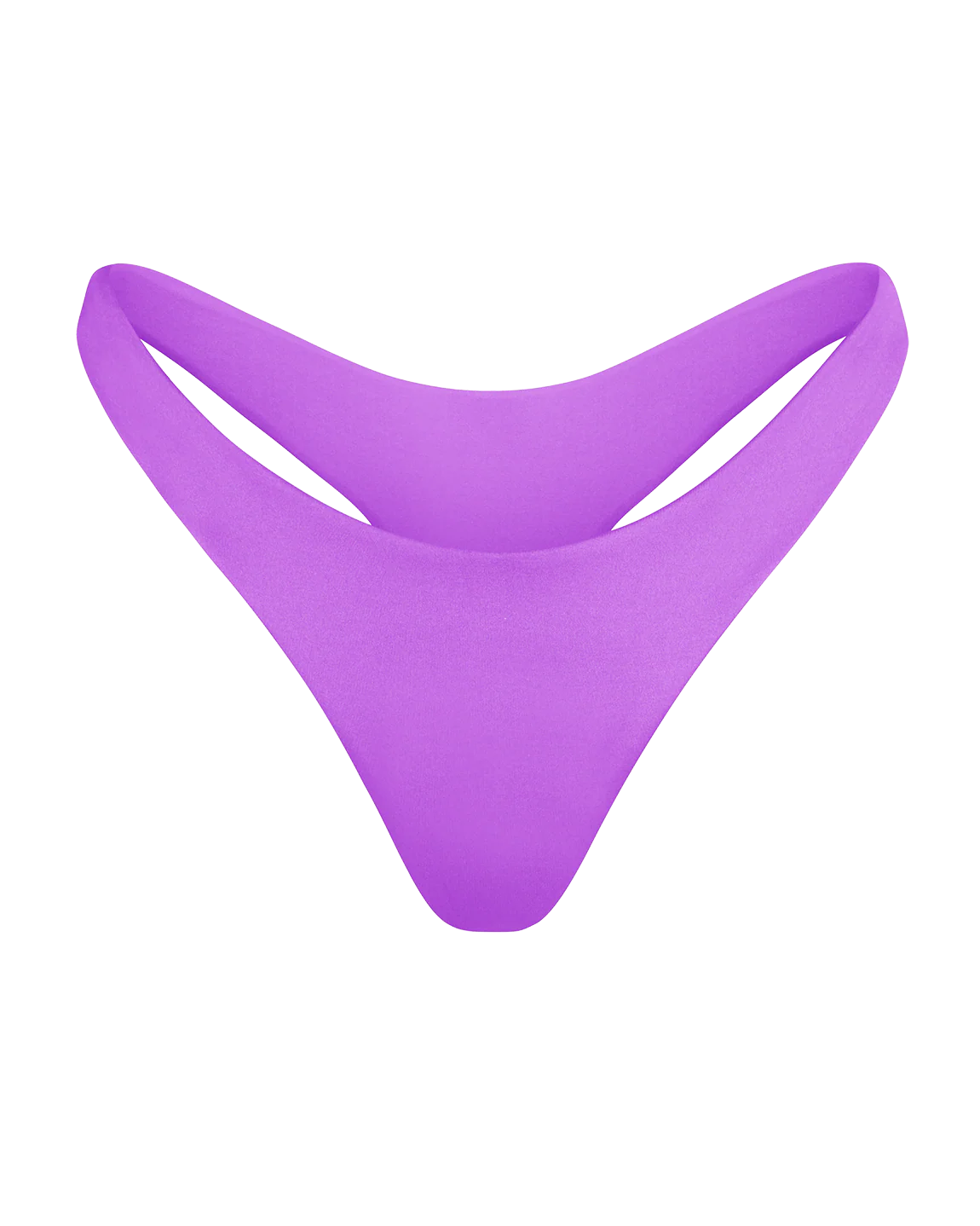 Backside Thong - Punch - Image 6