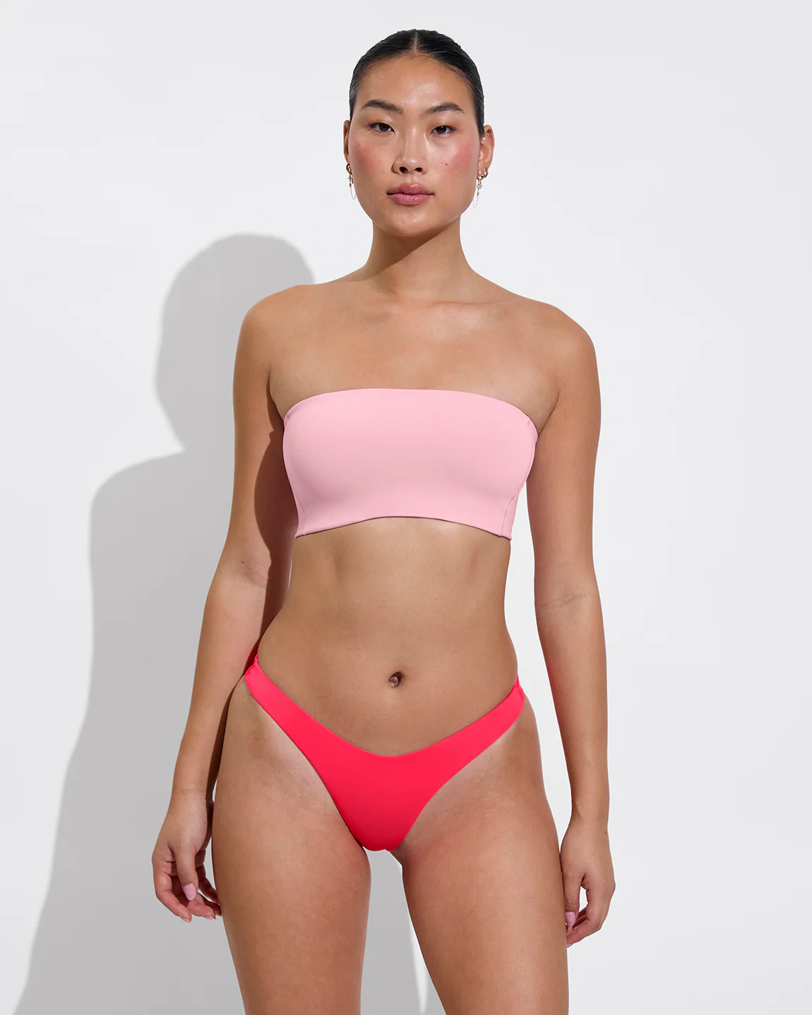 Backside Thong - Rescue - Image 4