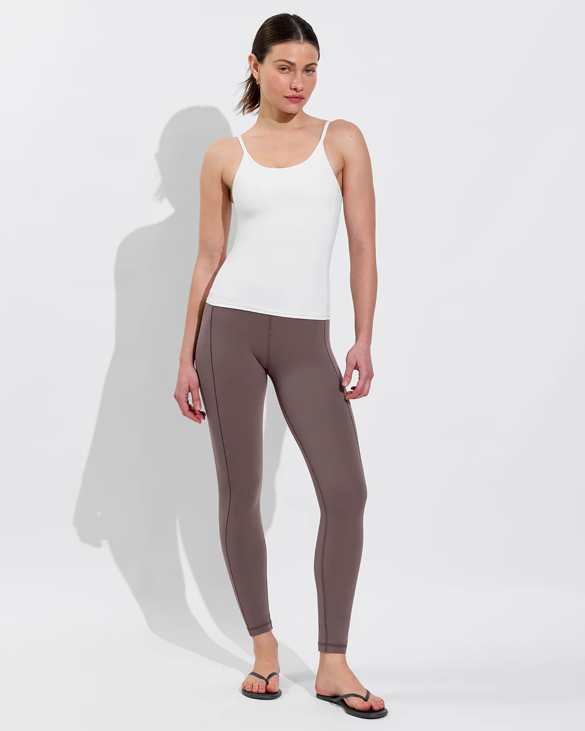 Super Moves Tight - Stormy - Image 6