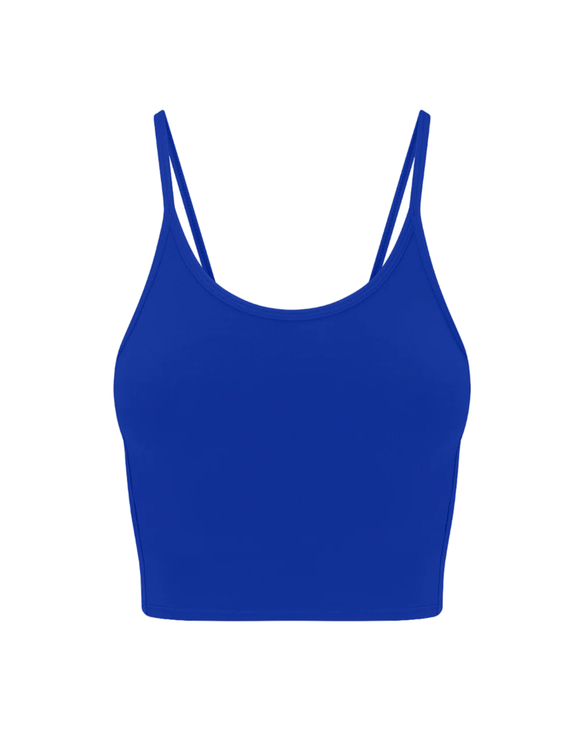 Barre Tank *Long - First Place - Image 5