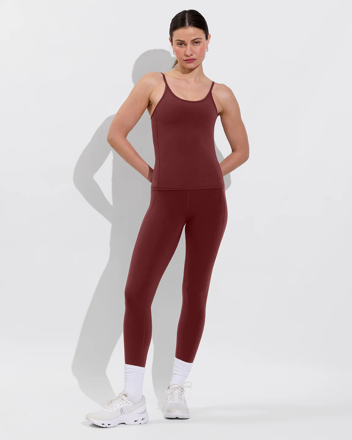 Super Moves Tight - Jam - Image 7