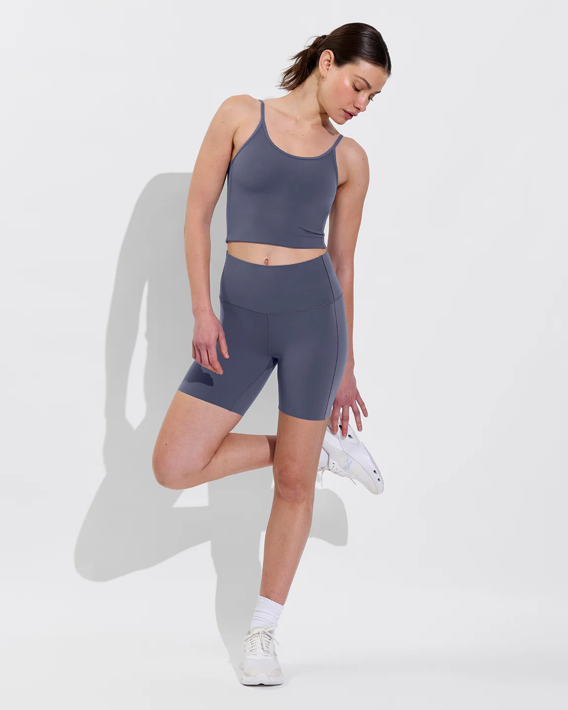 Super Moves Short 5" - Varsity - Image 6