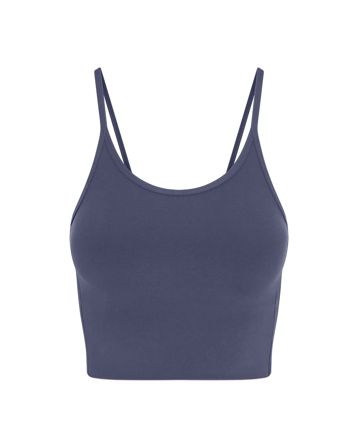 Barre Tank - Varsity - Image 5