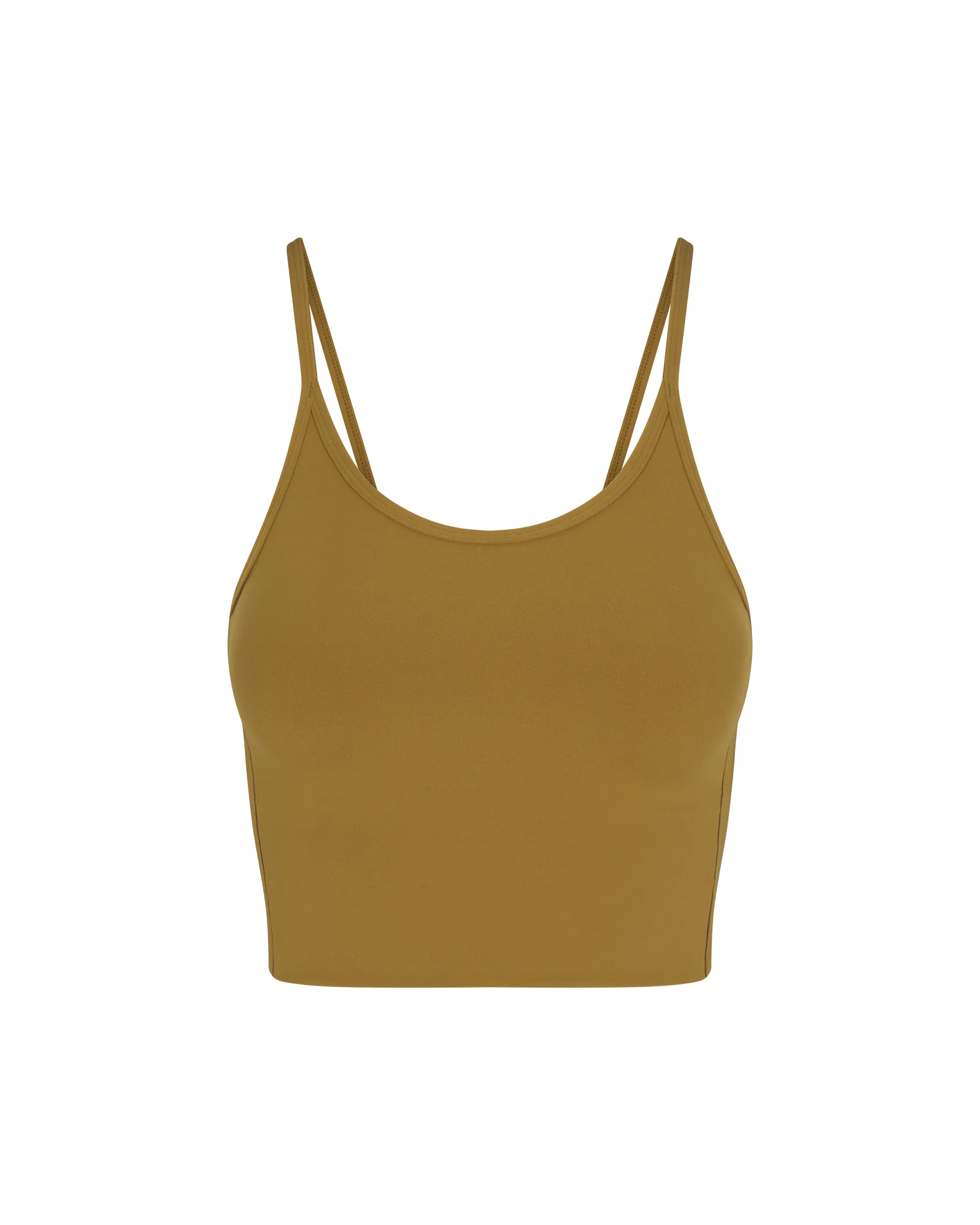 Barre Tank - Wild - Image 8