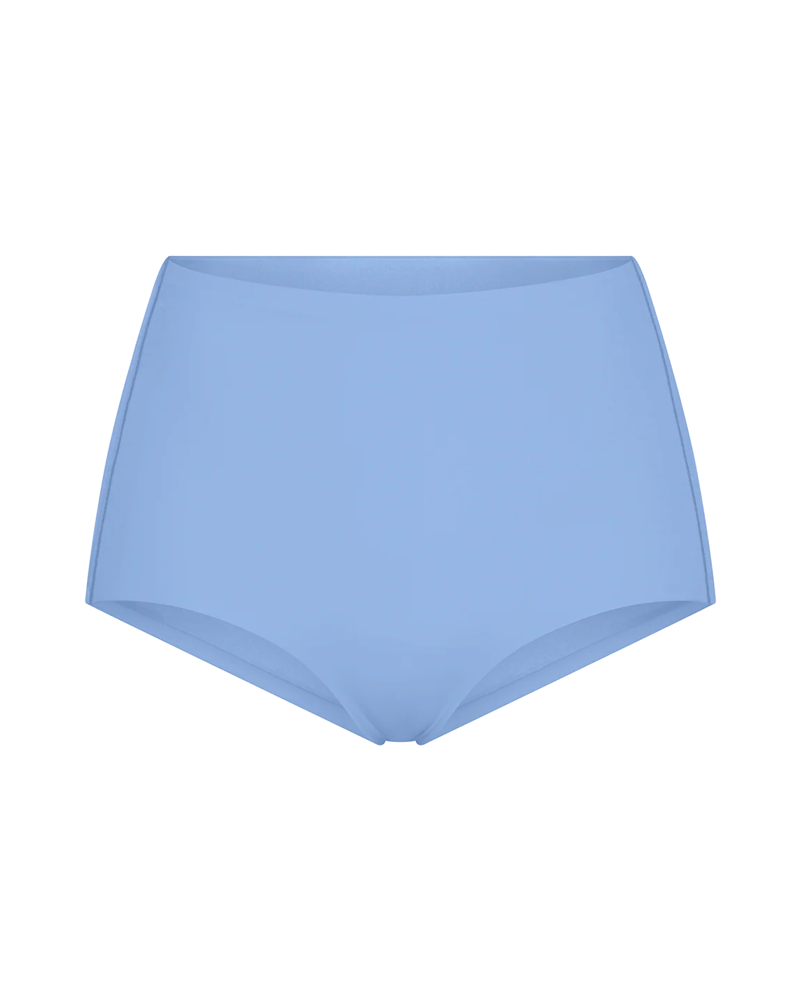 Barrel Bottom - Blue Skies - Image 5