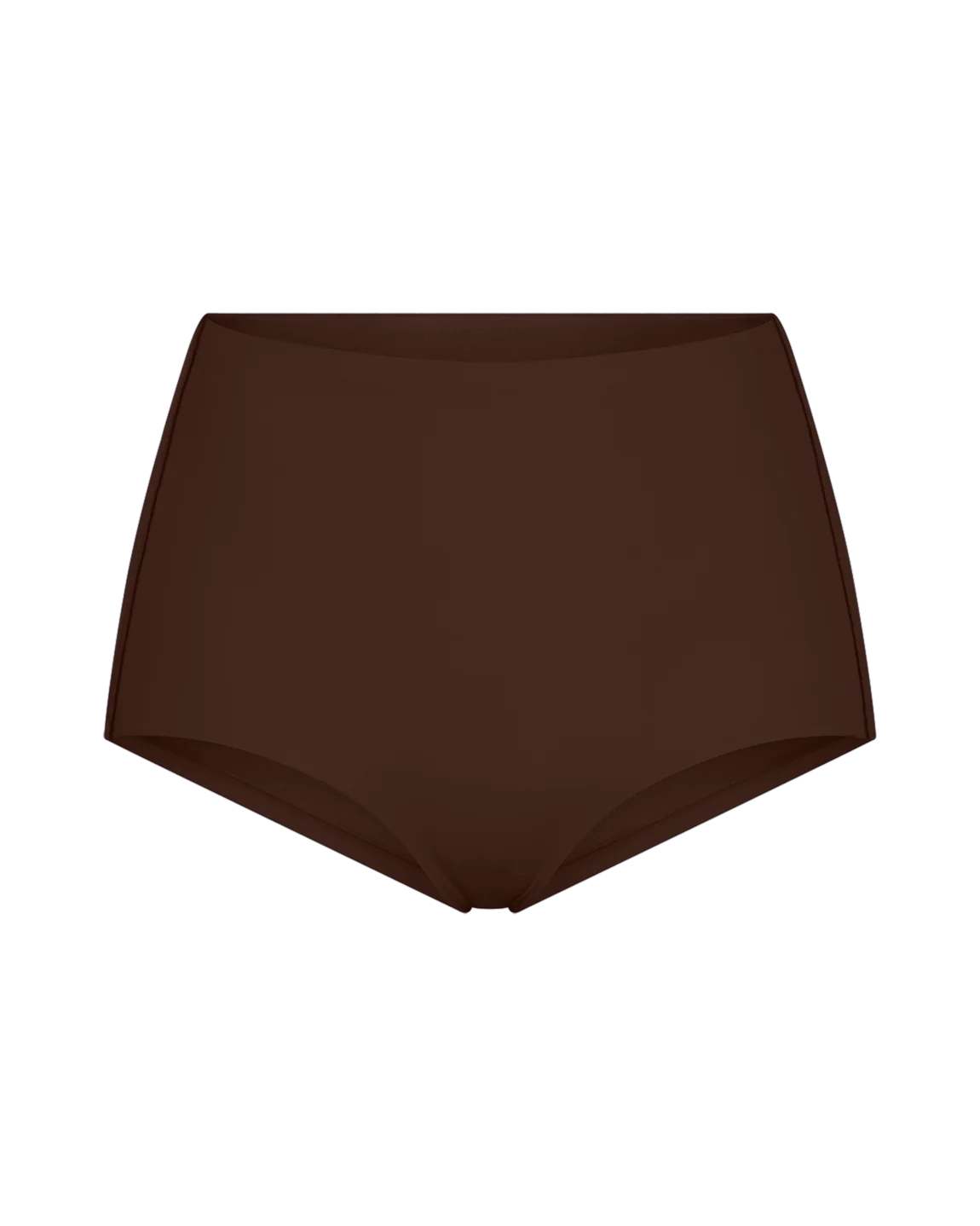 Barrel Bottom - Cold Brew - Image 5