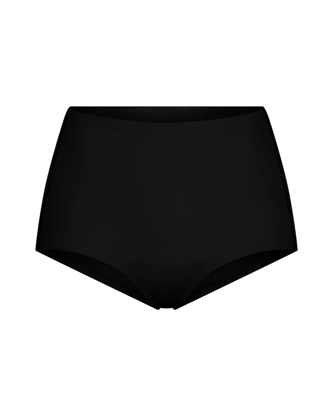 Barrel Bottom - Jet - Image 6