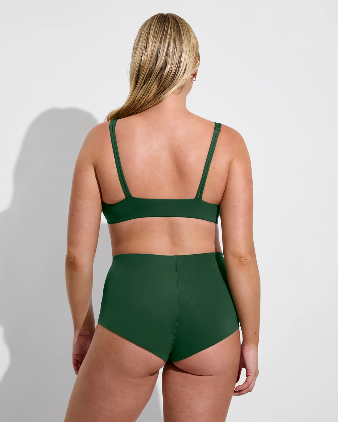 Sunday Top D+ - Tropics - Image 5