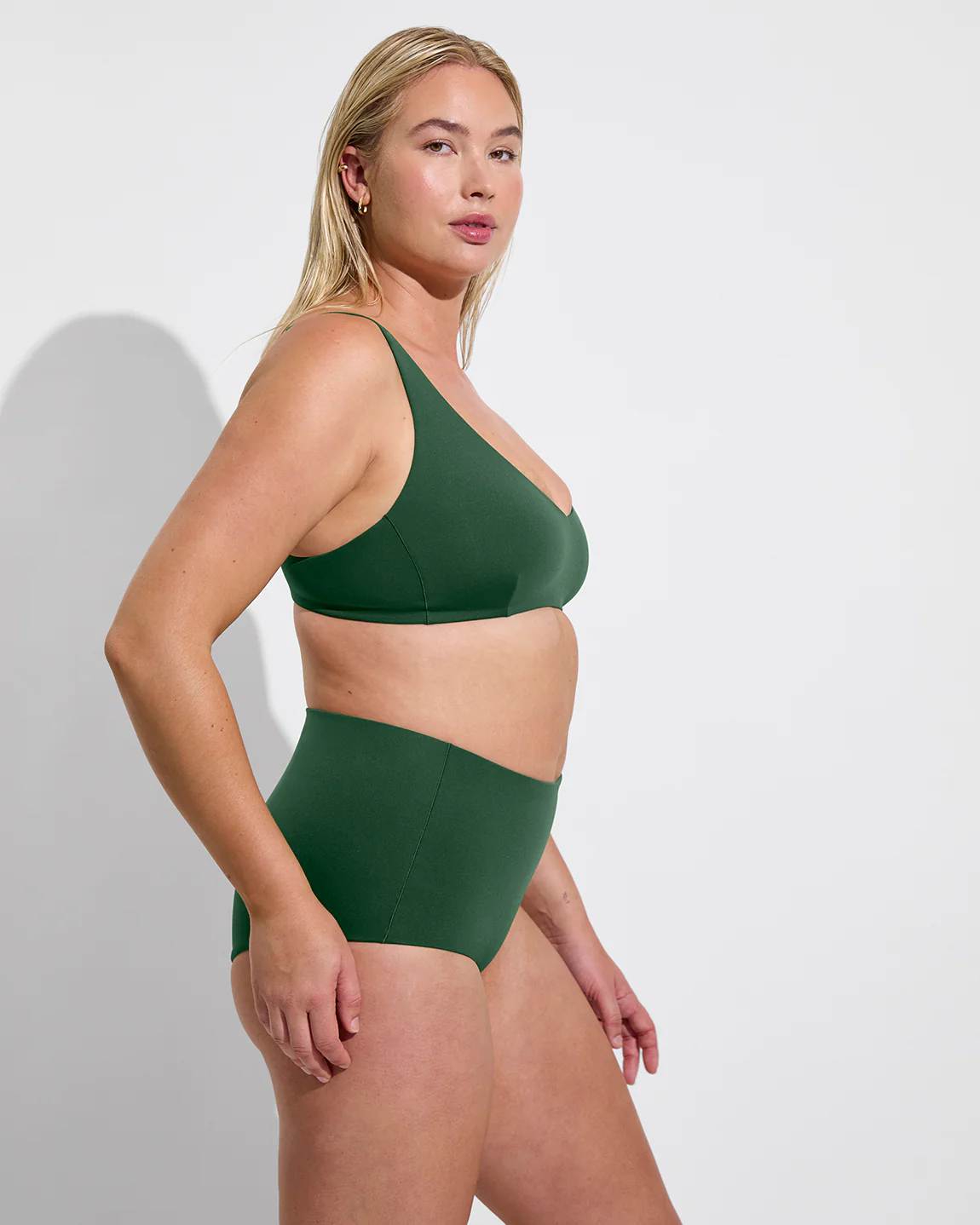 Sunday Top D+ - Tropics - Image 6