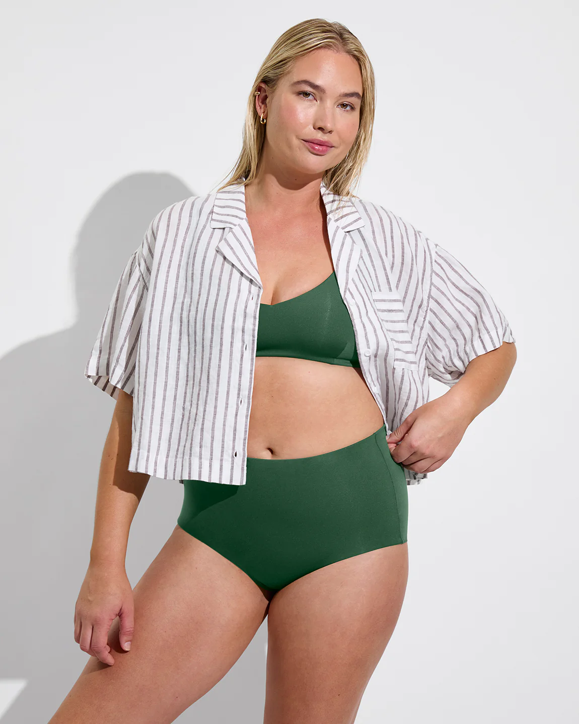 Sunday Top D+ - Tropics - Image 7