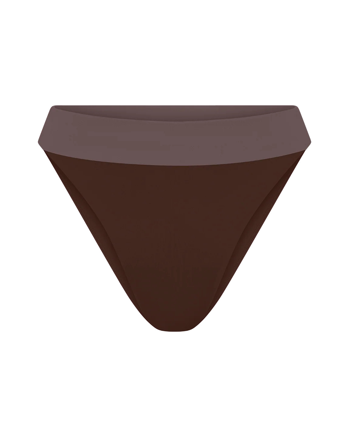 Beach Break Bottom - Cold Brew / Stormy - Image 4