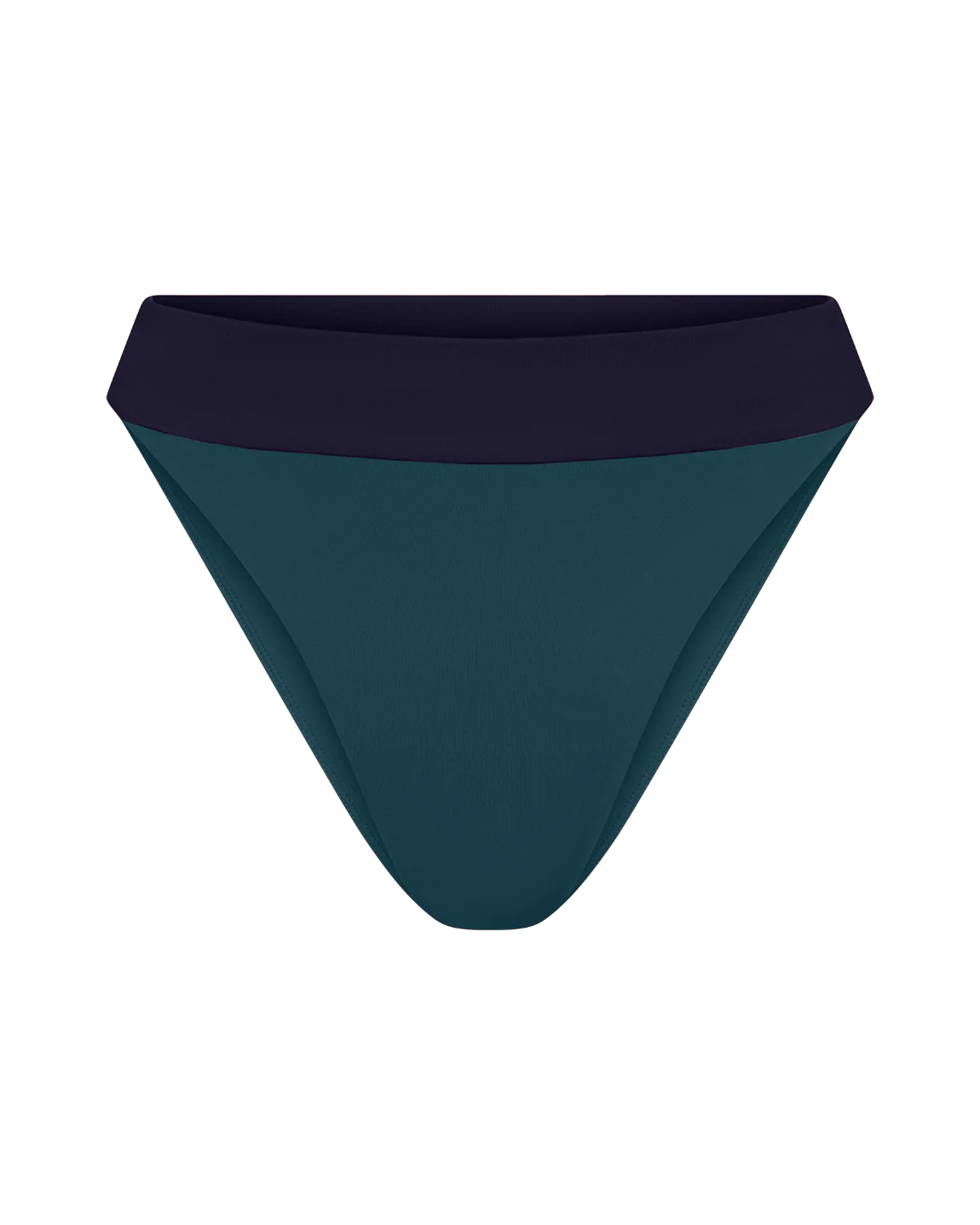 Beach Break Bottom - Deep End / Sprint - Image 8