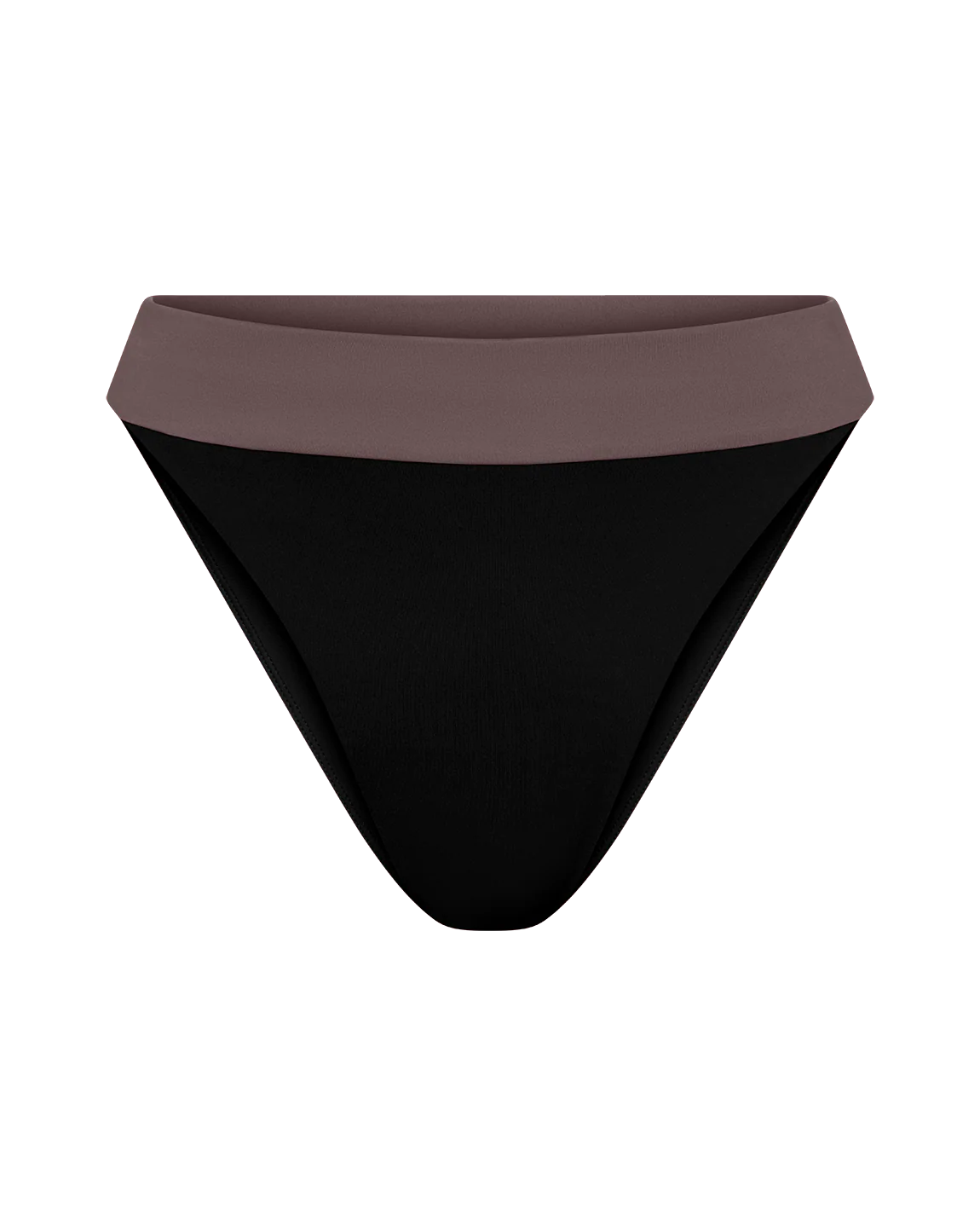 Beach Break Bottom - Jet / Stormy - Image 8