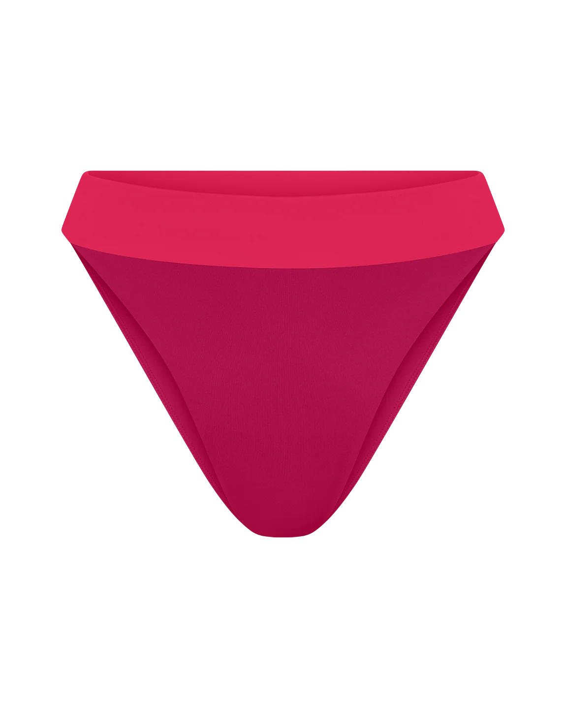 Beach Break Bottom - Pepper / La La Land - Image 7