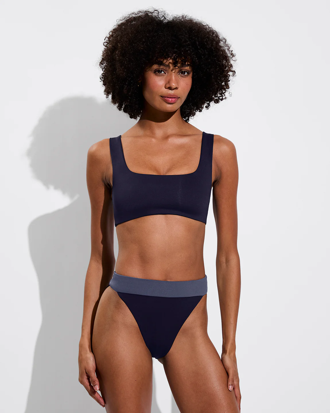 Streamline Top - Sprint - Image 5