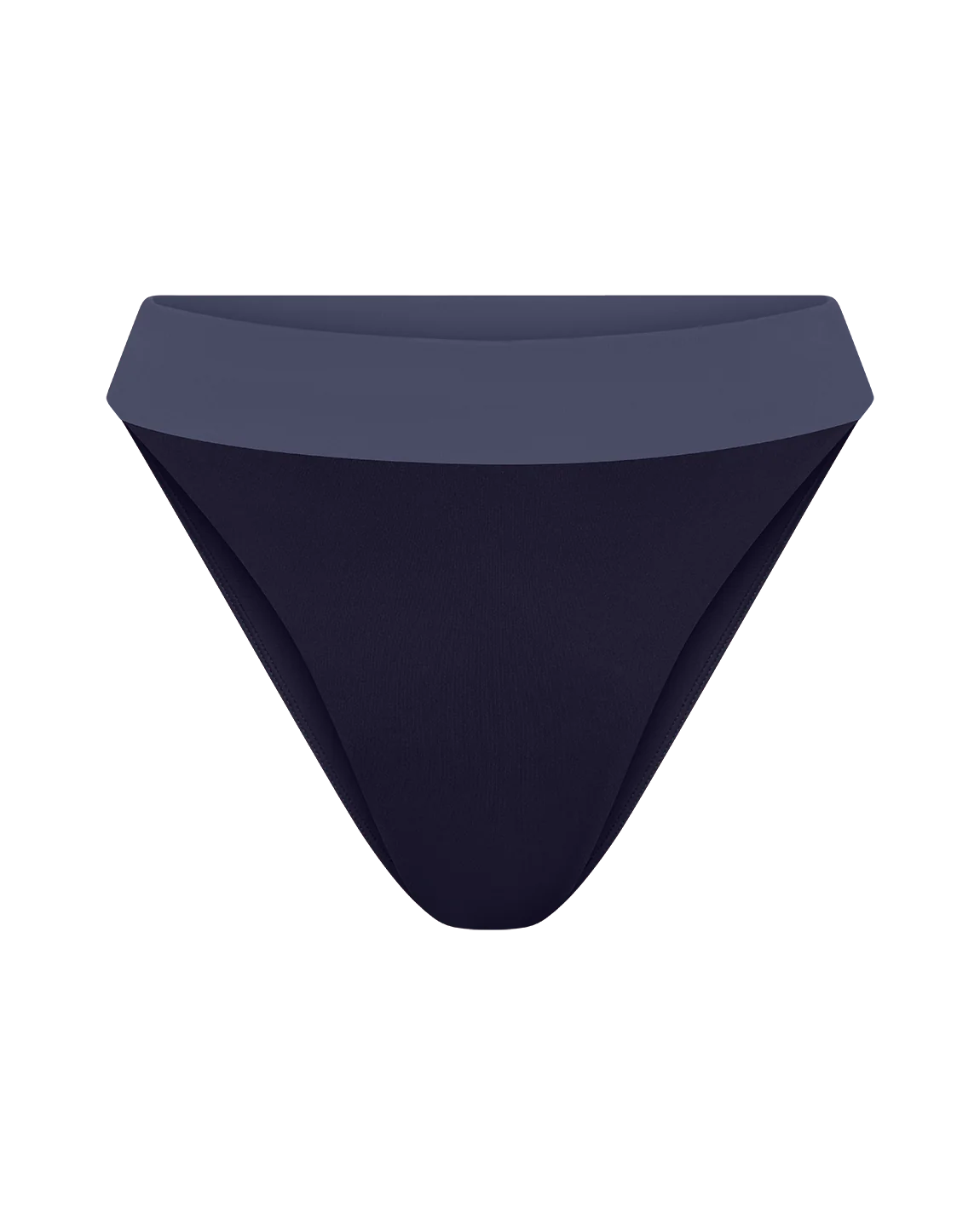 Beach Break Bottom - Sprint / Varsity - Image 4