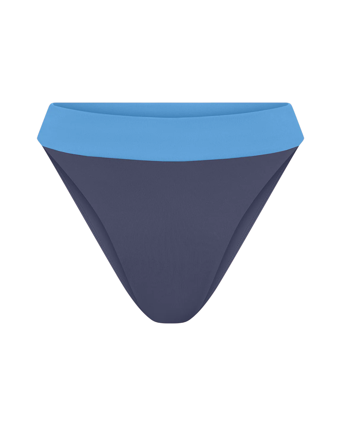 Beach Break Bottom - Varsity / Point Break - Image 7