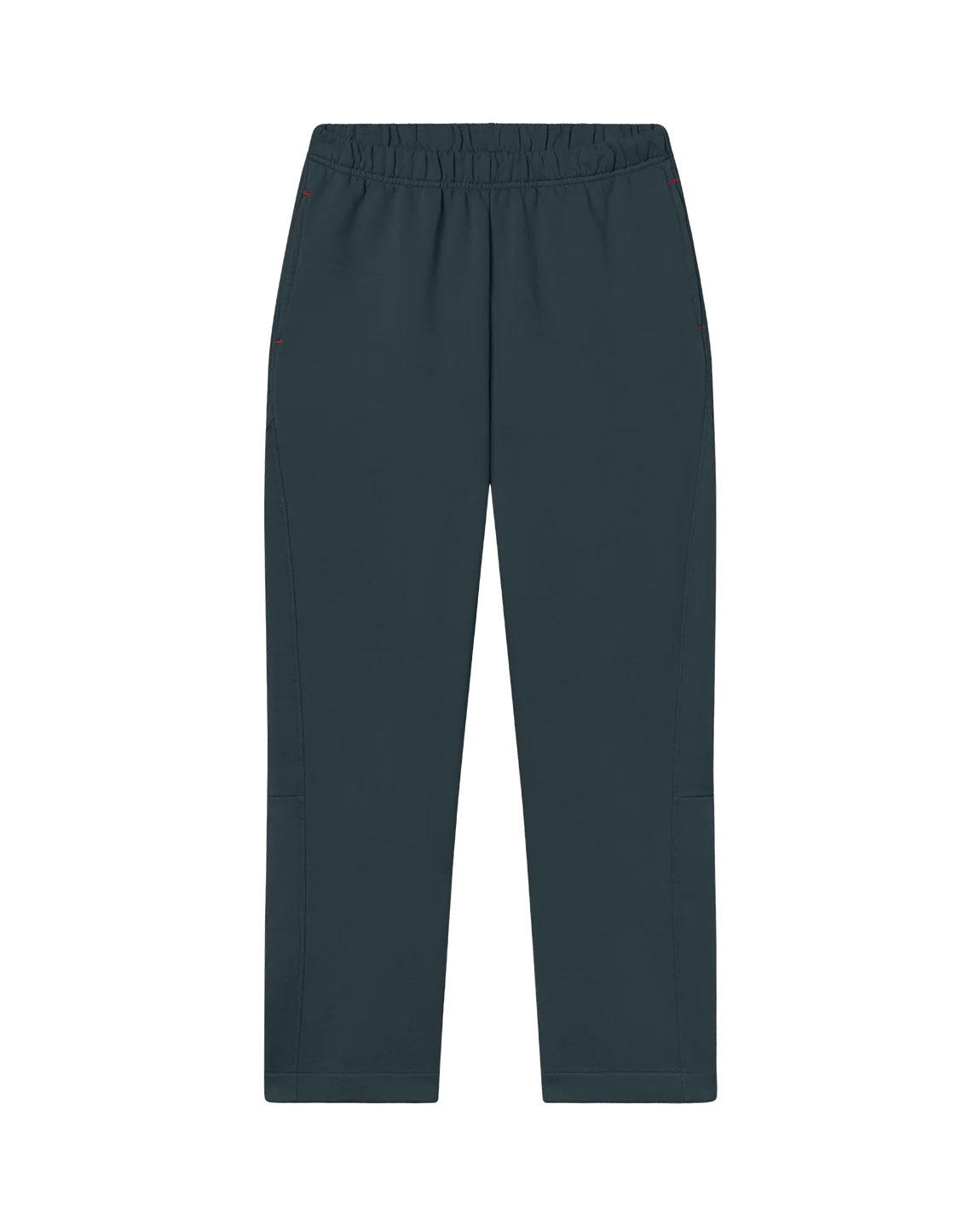 Beach Side Sweatpant - Abyss - Image 5