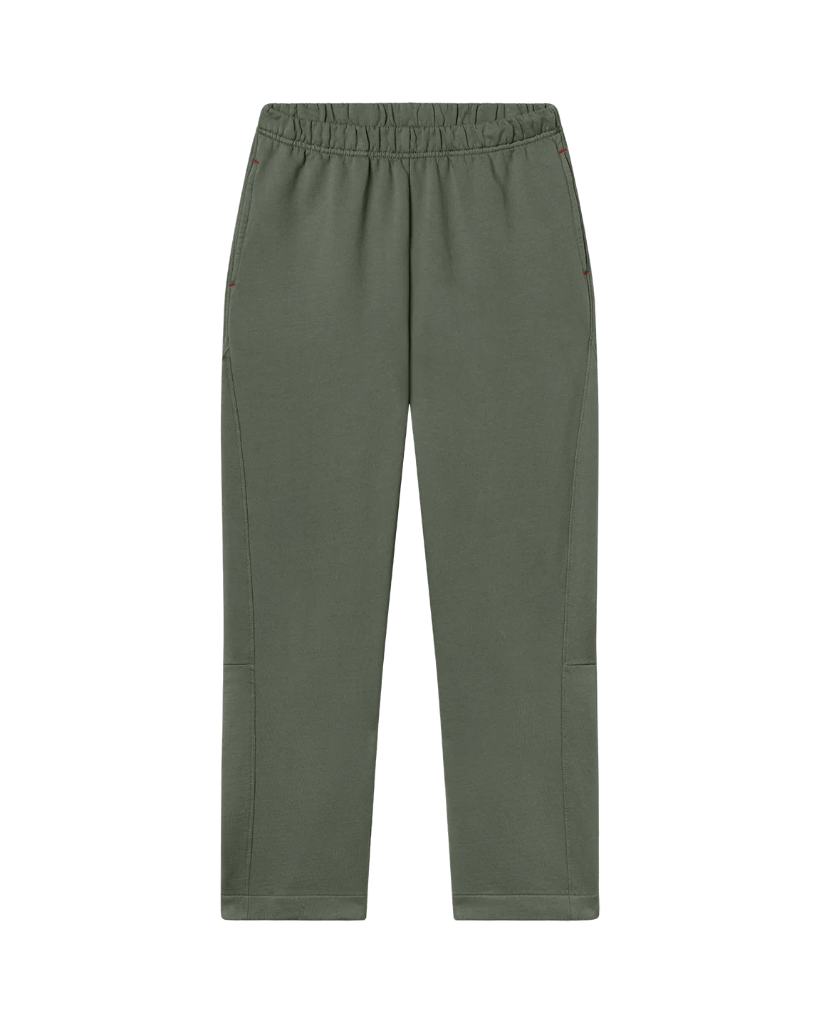 Beach Side Sweatpant - Agave - Image 8