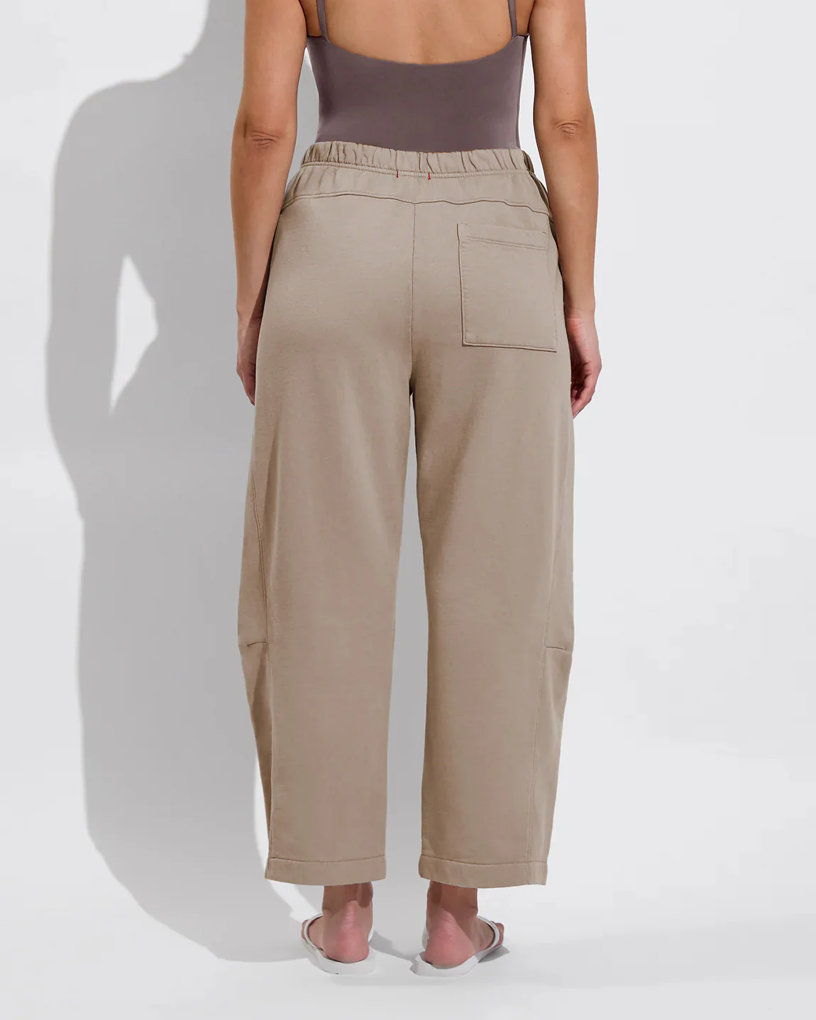 Beach Side Sweatpant - Beach - Image 6