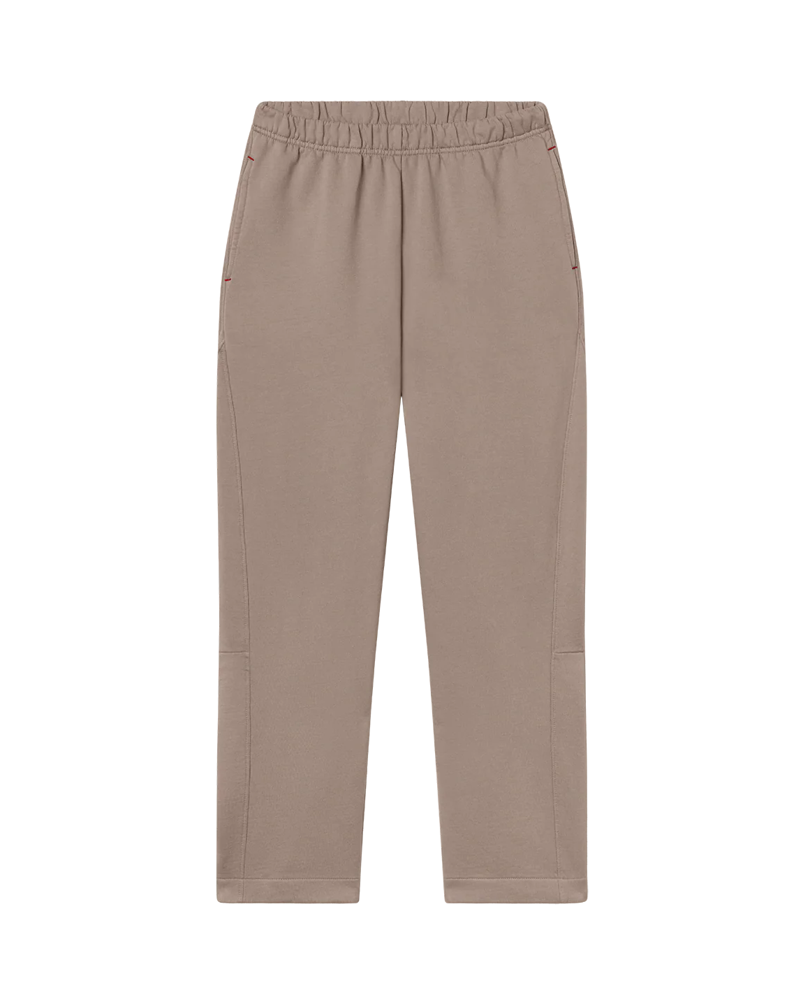 Beach Side Sweatpant - Beach - Image 9