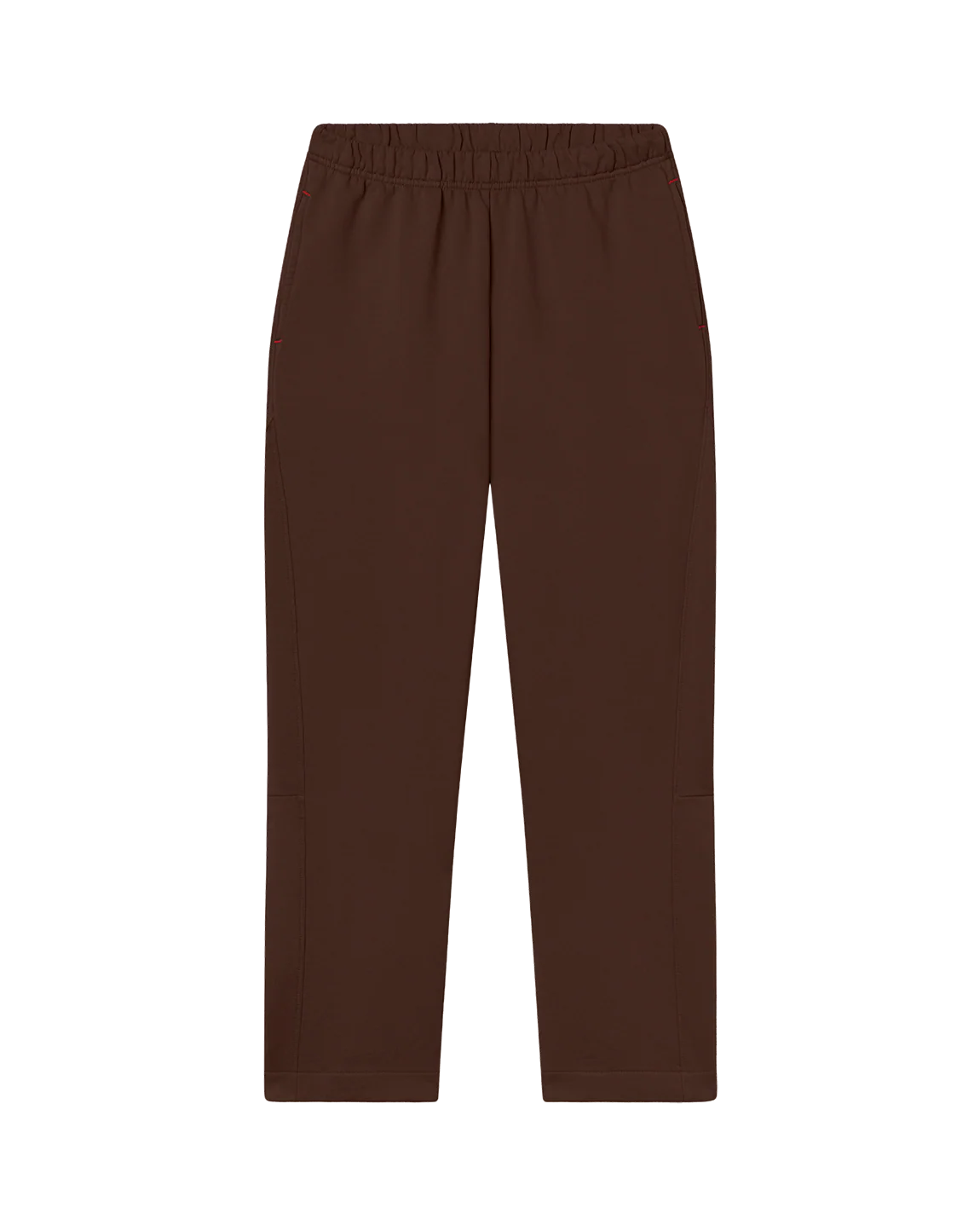 Beach Side Sweatpant - Cold Brew - Image 7