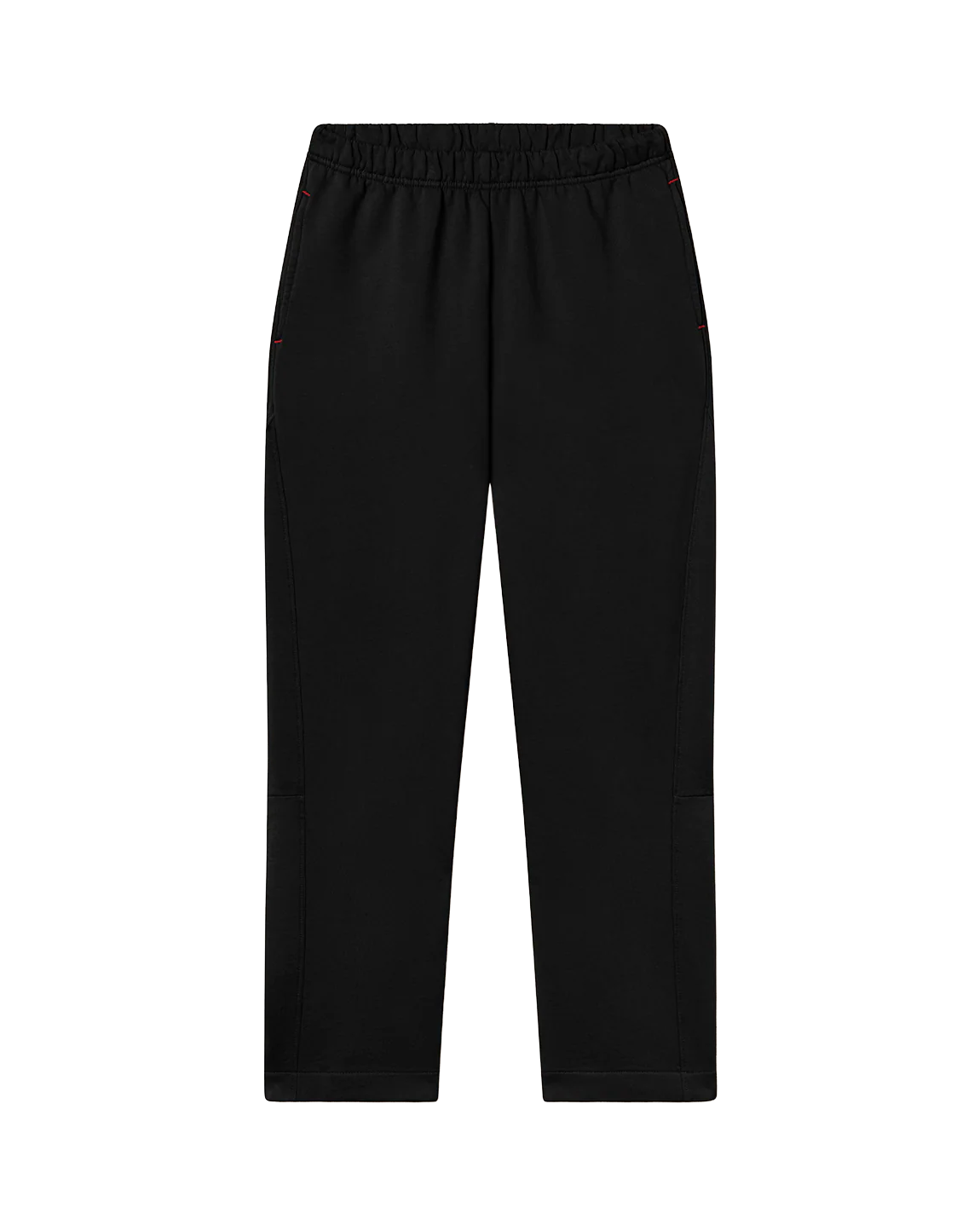 Beach Side Sweatpant - Jet - Image 5