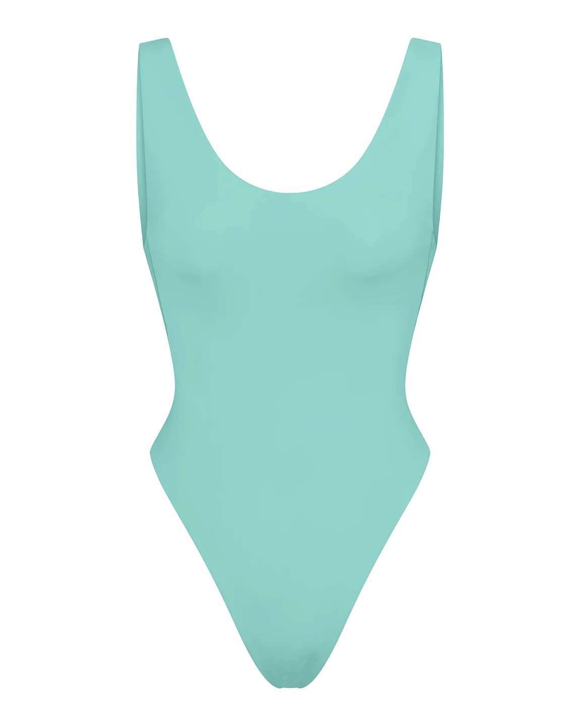 Betty Suit *Thong - Drift - Image 5