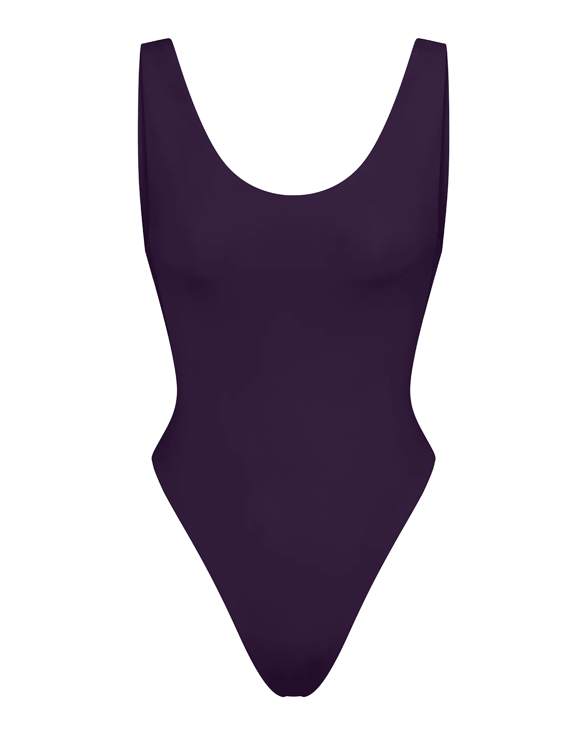 Betty Suit *Thong - Legend - Image 6