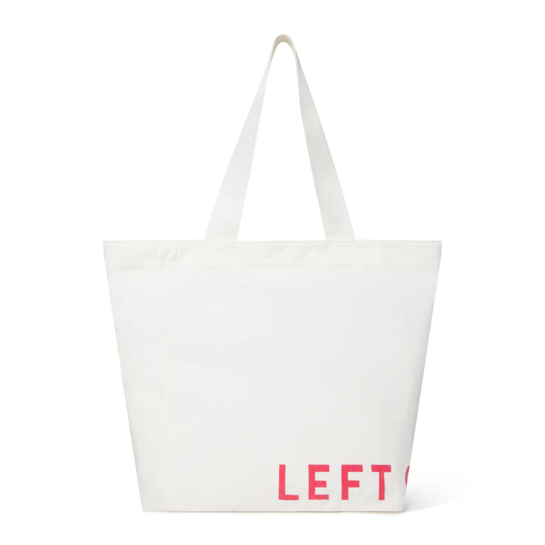 Big Beach Bag - Coconut - Image 7