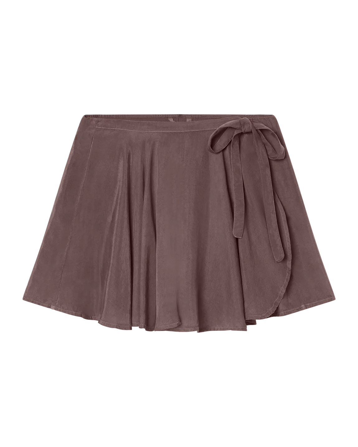 Birdie Skirt - Stormy - Image 5