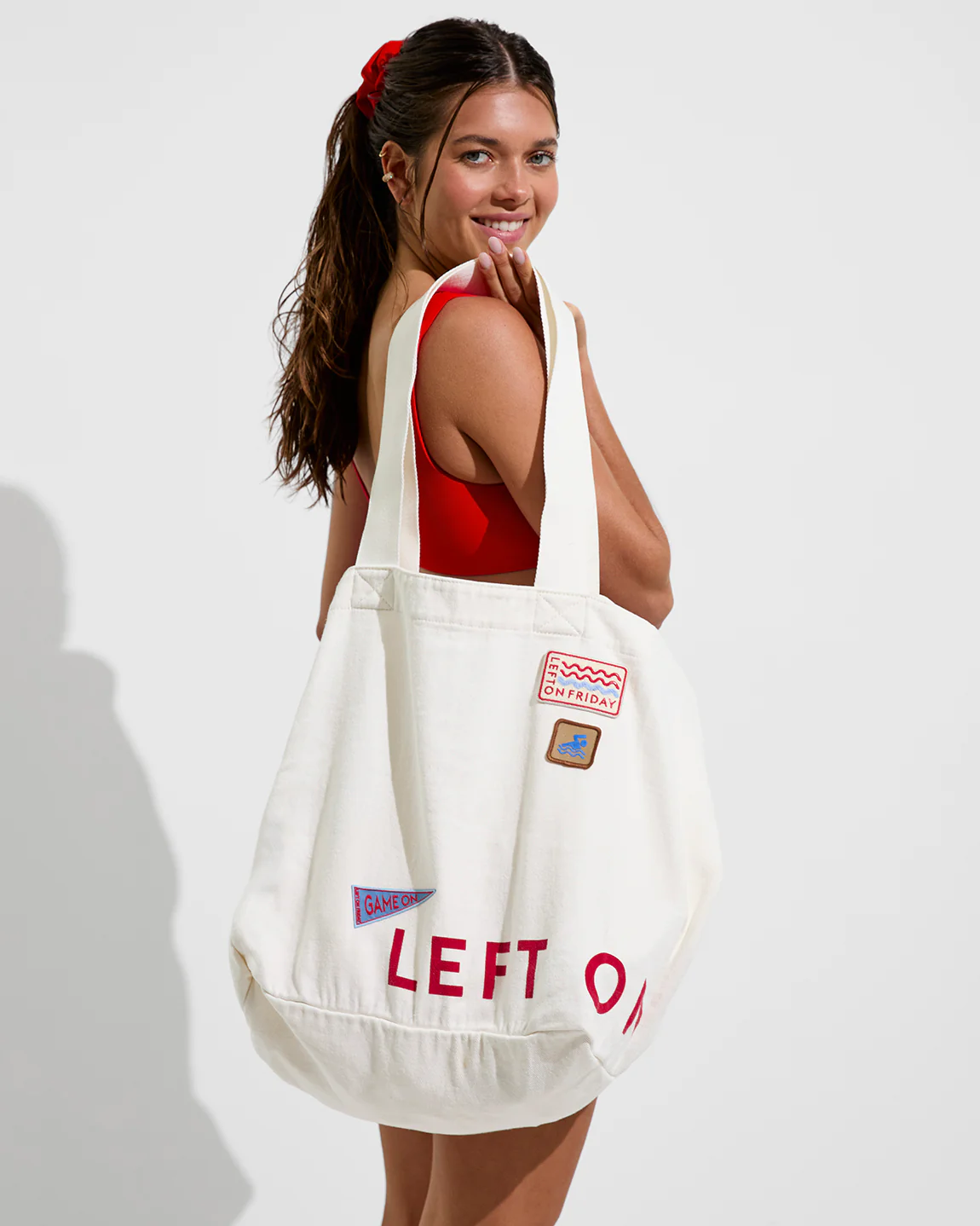 Birthday Bag - Image 5