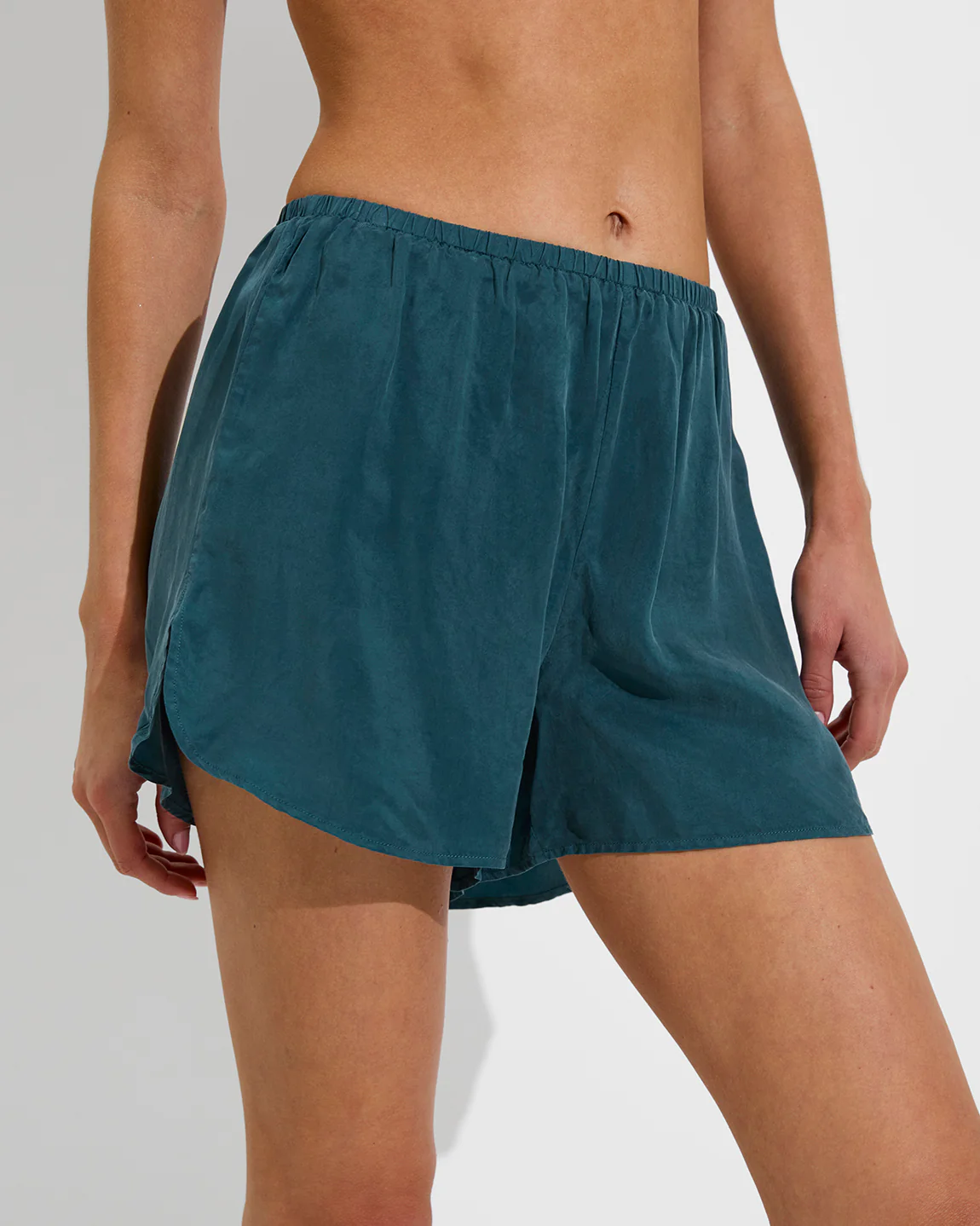 Breeze Short - Deep End - Image 5