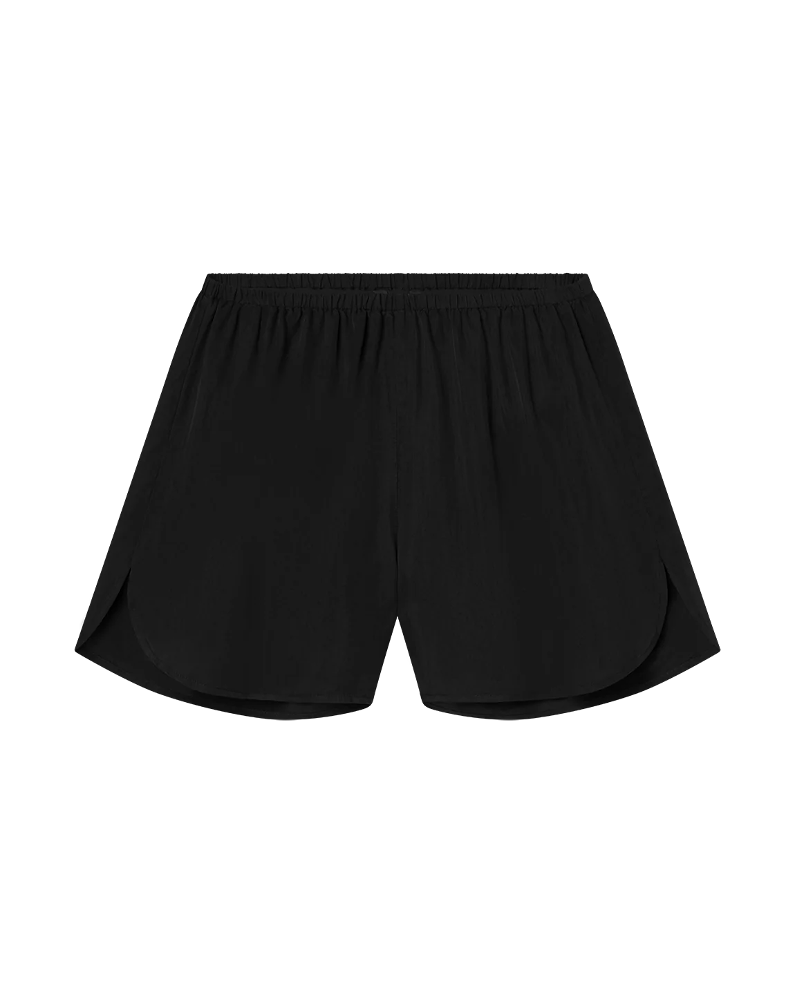 Breeze Short - Jet - Image 5