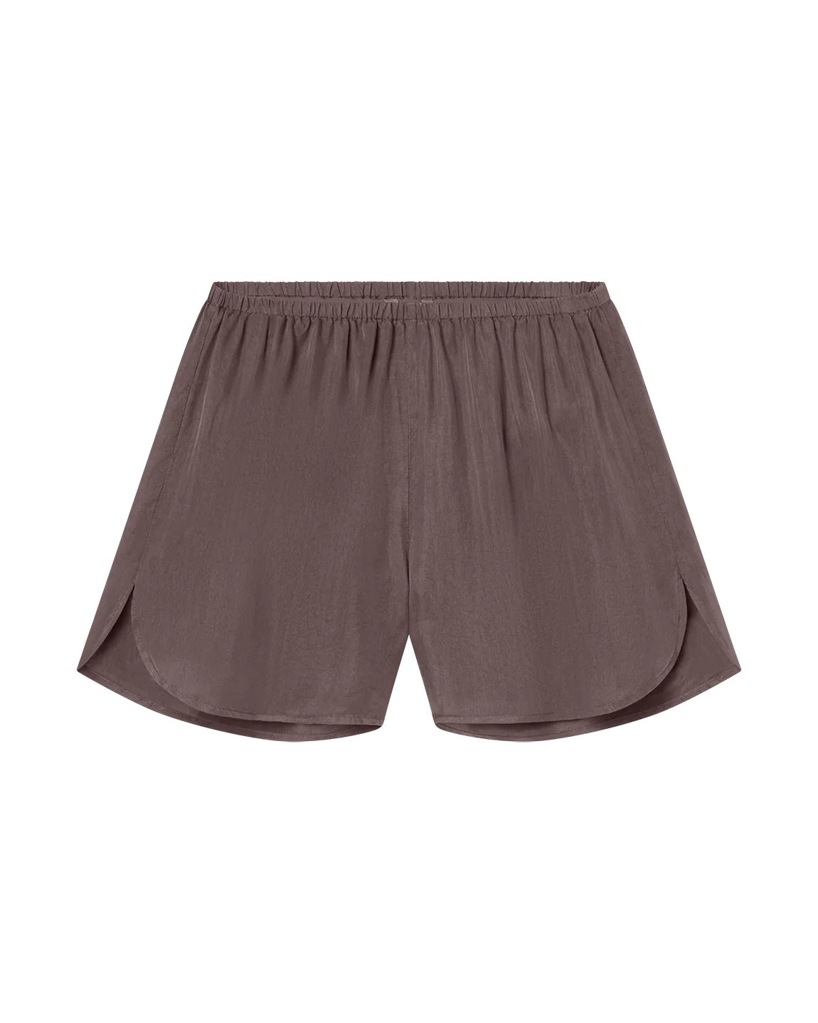 Breeze Short - Stormy - Image 5