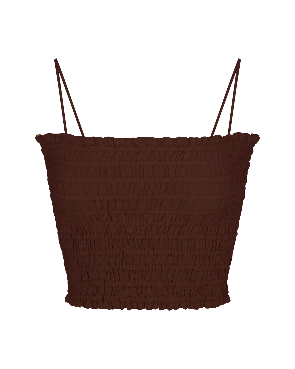 Cabana Top - Cold Brew - Image 7