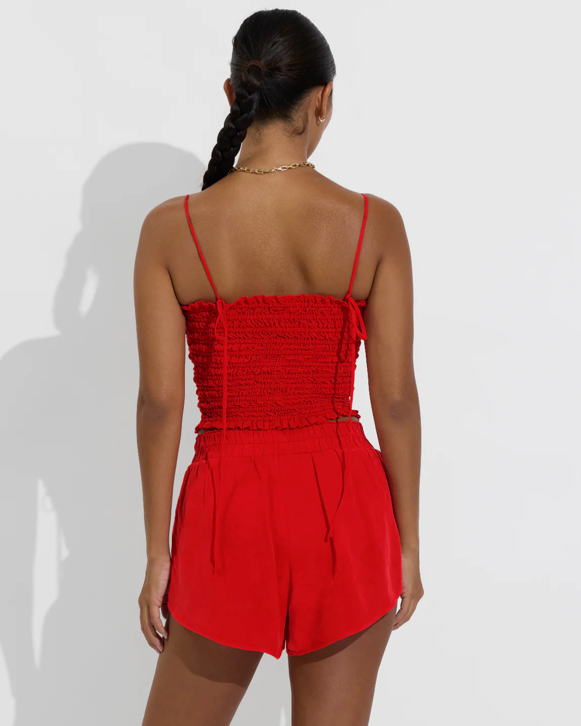 Cabana Top - Sweet Chili Heat - Image 2