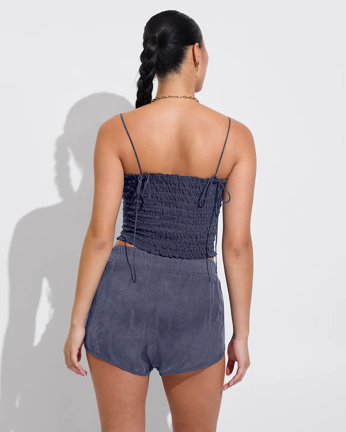 Cabana Top - Varsity - Image 2