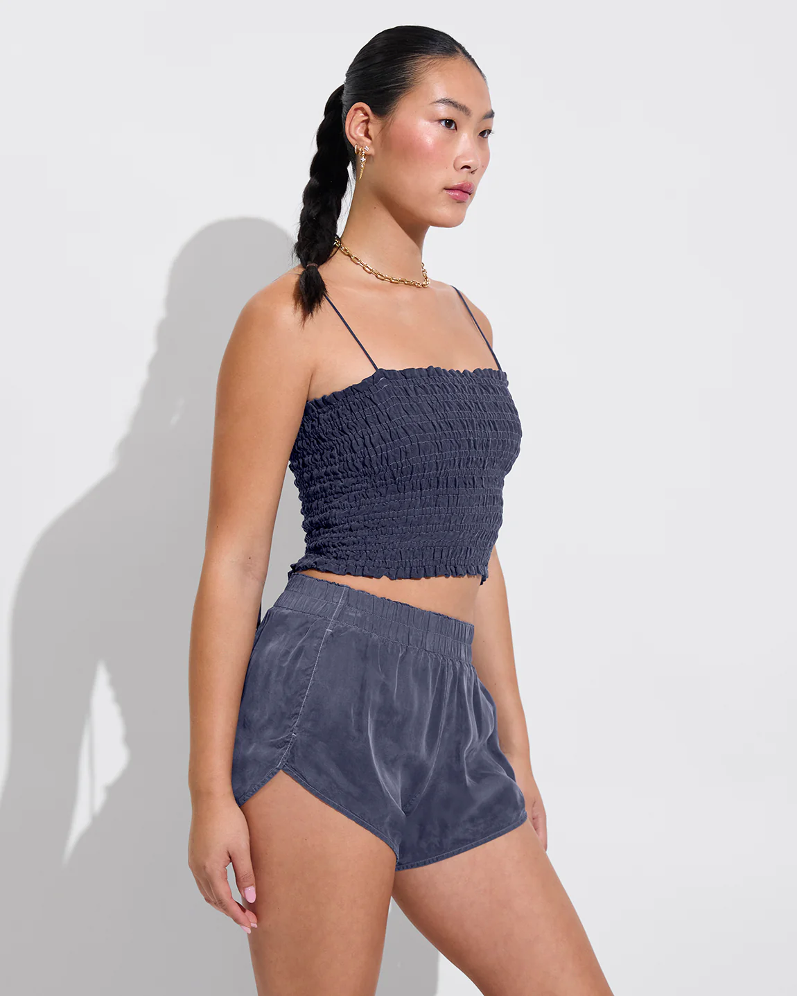 Cabana Top - Varsity - Image 3