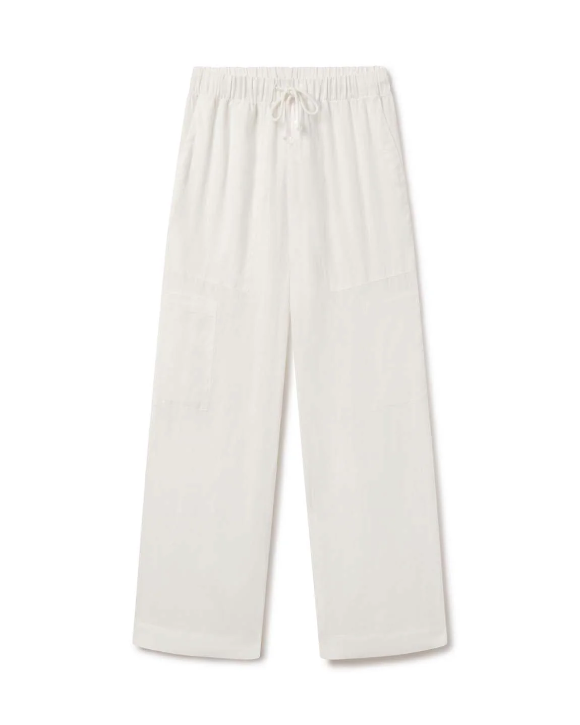 Carry On Pant - Coconut - Image 8