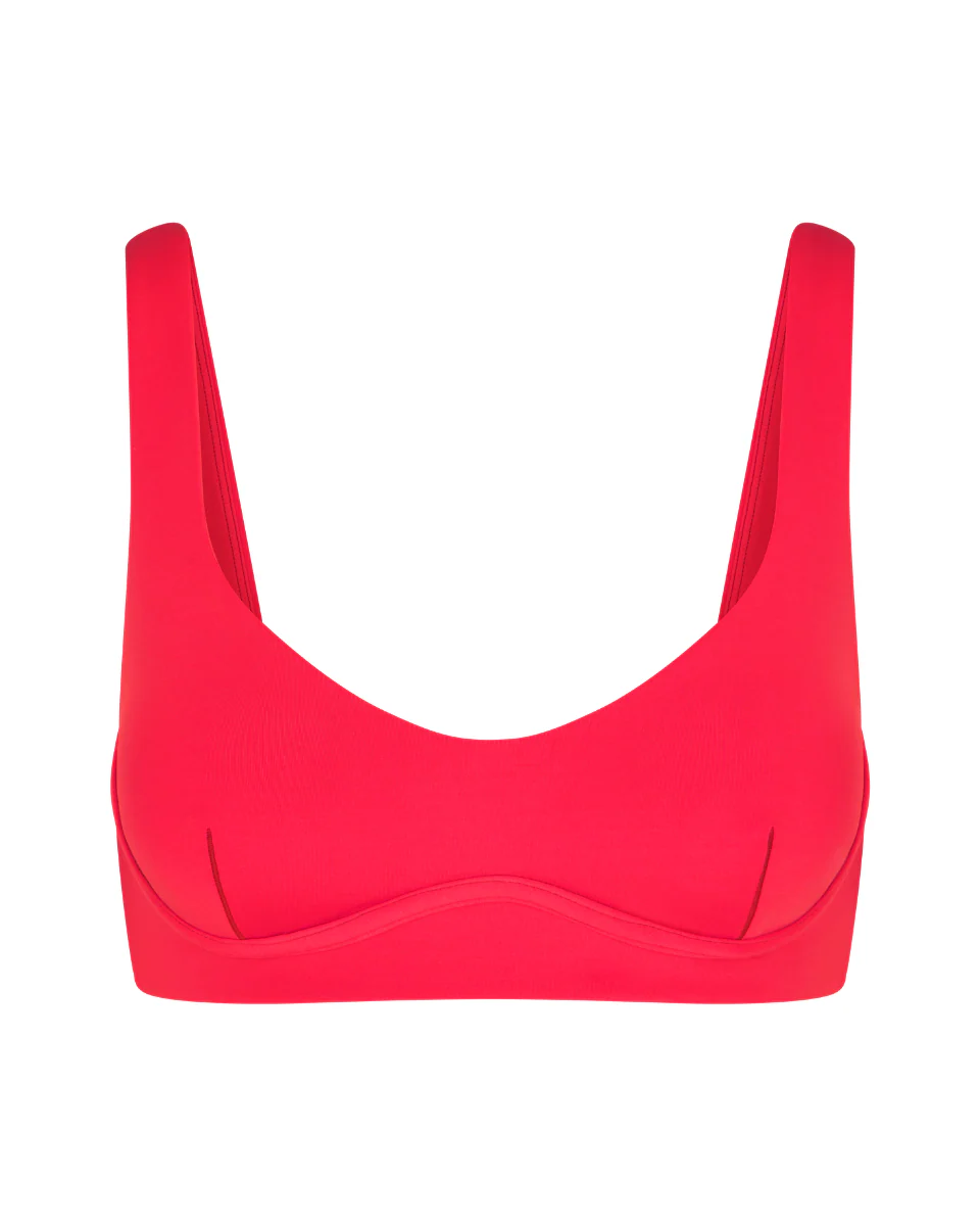 Carve Top - Rescue - Image 6