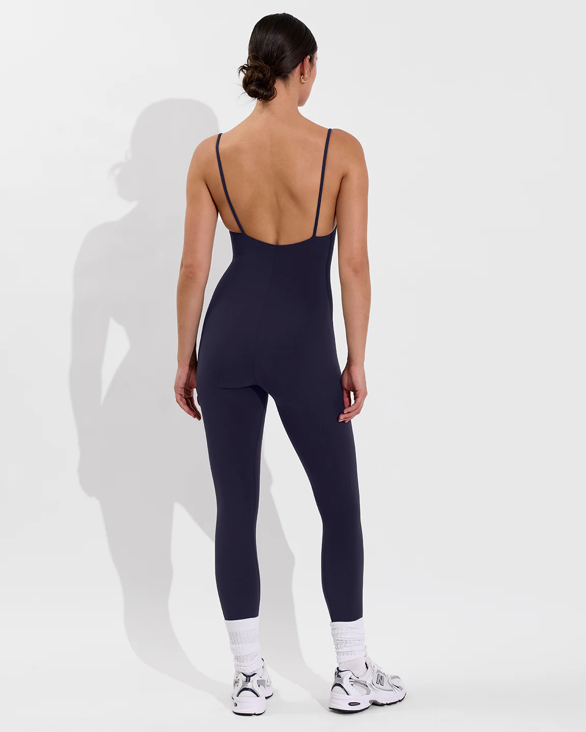 Club Playsuit 27" - Sprint - Image 2