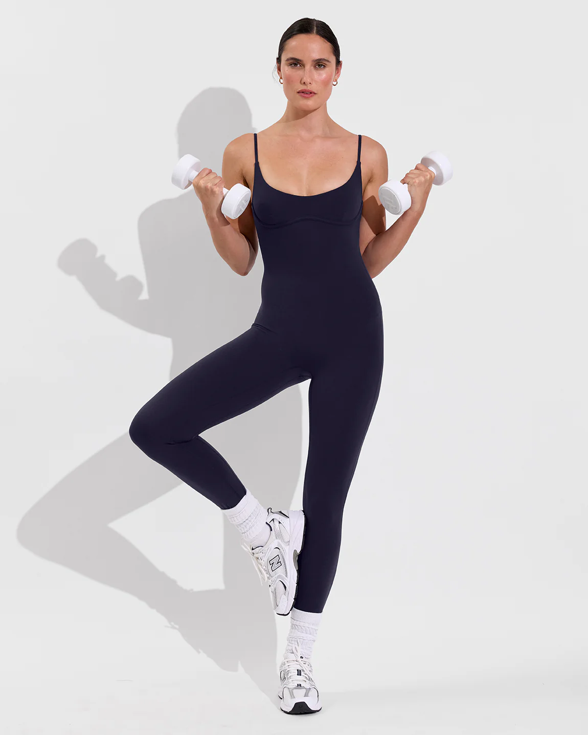 Club Playsuit 27" - Sprint - Image 5